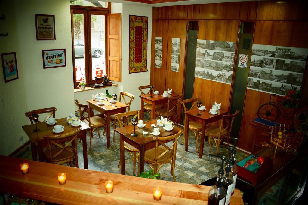 Hotel Hispano Виня дел Мар Екстериор снимка